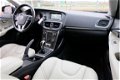 Volvo V40 - 2.0 D4 Summum Business 190pk Navi/Leder/LMV - 1 - Thumbnail