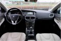 Volvo V40 - 2.0 D4 Summum Business 190pk Navi/Leder/LMV - 1 - Thumbnail