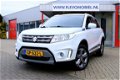 Suzuki Vitara - 1.6D Exclusive Navi/Clima/LMV/Enz - 1 - Thumbnail