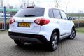 Suzuki Vitara - 1.6D Exclusive Navi/Clima/LMV/Enz - 1 - Thumbnail