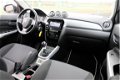 Suzuki Vitara - 1.6D Exclusive Navi/Clima/LMV/Enz - 1 - Thumbnail