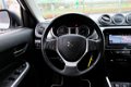 Suzuki Vitara - 1.6D Exclusive Navi/Clima/LMV/Enz - 1 - Thumbnail