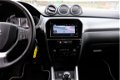 Suzuki Vitara - 1.6D Exclusive Navi/Clima/LMV/Enz - 1 - Thumbnail