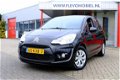 Citroën C3 - 1.4 Dynamique 5-Deurs Zenith-pano voorruit/Airco - 1 - Thumbnail