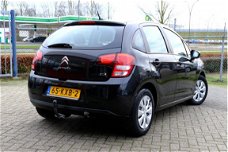 Citroën C3 - 1.4 Dynamique 5-Deurs Zenith-pano voorruit/Airco