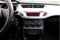 Citroën C3 - 1.4 Dynamique 5-Deurs Zenith-pano voorruit/Airco - 1 - Thumbnail