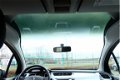 Citroën C3 - 1.4 Dynamique 5-Deurs Zenith-pano voorruit/Airco - 1 - Thumbnail