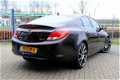 Opel Insignia - 2.0 CDTI EcoFLEX Cosmo 5-Deurs 160pk Leder/Xenon/Clima/Navi/Enz - 1 - Thumbnail