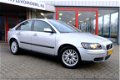 Volvo S40 - 1.8 Clima/LMV - 1 - Thumbnail