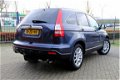 Honda CR-V - 2.0i Executive Aut. Leder/Xenon/Navi/Pano/Enz - 1 - Thumbnail