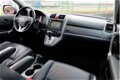 Honda CR-V - 2.0i Executive Aut. Leder/Xenon/Navi/Pano/Enz - 1 - Thumbnail