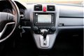 Honda CR-V - 2.0i Executive Aut. Leder/Xenon/Navi/Pano/Enz - 1 - Thumbnail