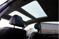 Honda CR-V - 2.0i Executive Aut. Leder/Xenon/Navi/Pano/Enz - 1 - Thumbnail