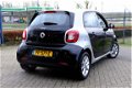 Smart Forfour - 1.0 Pure 5-deurs Clima/LMV - 1 - Thumbnail