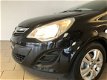 Opel Corsa - 1.3 CDTi EcoFlex S/S '111' Edition AIRCO SPORT INTERIEUR VELGEN PRIVACY GLAS ZEER NETTE - 1 - Thumbnail