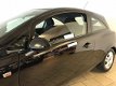 Opel Corsa - 1.3 CDTi EcoFlex S/S '111' Edition AIRCO SPORT INTERIEUR VELGEN PRIVACY GLAS ZEER NETTE - 1 - Thumbnail