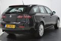 Alfa Romeo 159 Sportwagon - 1.8 mpi Business - 1 - Thumbnail