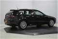 Alfa Romeo 159 Sportwagon - 1.8 mpi Business - 1 - Thumbnail