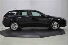 Alfa Romeo 159 Sportwagon - 1.8 mpi Business