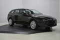 Alfa Romeo 159 Sportwagon - 1.8 mpi Business - 1 - Thumbnail