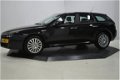 Alfa Romeo 159 Sportwagon - 1.8 mpi Business - 1 - Thumbnail