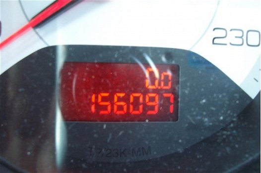 Peugeot 308 - 1.6 VTi XS Automaat.Navi.Clima.Cruise.Leder.PDC.Apk tot 10-05-2020 - 1