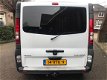 Opel Vivaro - 2.0 CDTI L1H1 - 1 - Thumbnail