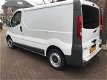 Opel Vivaro - 2.0 CDTI L1H1 - 1 - Thumbnail