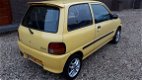 Daihatsu Cuore - 850 Summer nieuwe apk - 1 - Thumbnail