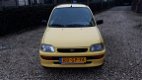 Daihatsu Cuore - 850 Summer nieuwe apk - 1 - Thumbnail