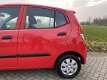 Hyundai i10 - 1.1 Active 86.000 km's NAP - 1 - Thumbnail