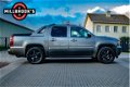 Chevrolet Avalanche - USA 5.3 V8 4WD LPG-G3 kop revisie Marge 30 maal pick-up op voorraad - 1 - Thumbnail