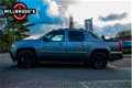 Chevrolet Avalanche - USA 5.3 V8 4WD LPG-G3 kop revisie Marge 30 maal pick-up op voorraad - 1 - Thumbnail