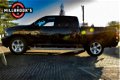 Dodge Ram 1500 - 5.7 V8 Crew Cab 5'7 Sport HEMI 400PK 4x4 LPG-G3 30 maal RAM op voorraad - 1 - Thumbnail