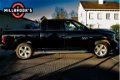 Dodge Ram 1500 - 5.7 V8 Crew Cab 5'7 Sport HEMI 400PK 4x4 LPG-G3 30 maal RAM op voorraad - 1 - Thumbnail