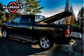 Dodge Ram 1500 - 5.7 V8 Crew Cab 5'7 Sport HEMI 400PK 4x4 LPG-G3 30 maal RAM op voorraad - 1 - Thumbnail