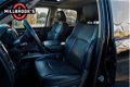 Dodge Ram 1500 - 5.7 V8 Crew Cab 5'7 Sport HEMI 400PK 4x4 LPG-G3 30 maal RAM op voorraad - 1 - Thumbnail