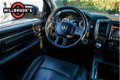 Dodge Ram 1500 - 5.7 V8 Crew Cab 5'7 Sport HEMI 400PK 4x4 LPG-G3 30 maal RAM op voorraad - 1 - Thumbnail