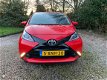 Toyota Aygo - 1.0 VVT-i x-play - 1 - Thumbnail