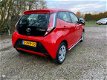 Toyota Aygo - 1.0 VVT-i x-play - 1 - Thumbnail