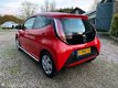 Toyota Aygo - 1.0 VVT-i x-play - 1 - Thumbnail