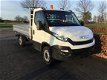 Iveco Daily - 35C16V 2.3 160 PK 3 zijdige Kipper AIRCO BJ 2018 - 1 - Thumbnail