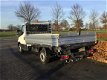 Iveco Daily - 35C16V 2.3 160 PK 3 zijdige Kipper AIRCO BJ 2018 - 1 - Thumbnail