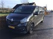 Renault Trafic - 1.6 dCi 126 PK T29 L2H1 Comfort Energy AIRCO NAVI 29979KM BJ 2019 - 1 - Thumbnail