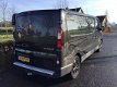 Renault Trafic - 1.6 dCi 126 PK T29 L2H1 Comfort Energy AIRCO NAVI 29979KM BJ 2019 - 1 - Thumbnail