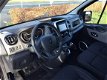 Renault Trafic - 1.6 dCi 126 PK T29 L2H1 Comfort Energy AIRCO NAVI 29979KM BJ 2019 - 1 - Thumbnail