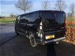 Renault Trafic - 1.6 dCi 126 PK T29 L2H1 Comfort Energy AIRCO NAVI 29979KM BJ 2019 - 1 - Thumbnail