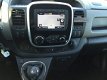 Renault Trafic - 1.6 dCi 126 PK T29 L2H1 Comfort Energy AIRCO NAVI 29979KM BJ 2019 - 1 - Thumbnail