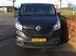 Renault Trafic - 1.6 dCi 126 PK T29 L2H1 Comfort Energy AIRCO NAVI 29979KM BJ 2019 - 1 - Thumbnail