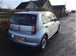 Skoda Citigo - 1.0 60 PK Greentech Arctic AIRCO 73330 KM BJ 2013 - 1 - Thumbnail